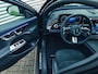 Mercedes-Benz E-klasse Limousine 300 e Sport Edition Panorama dak