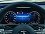 Mercedes-Benz E-klasse Limousine 300 e Sport Edition Panorama dak
