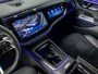 Mercedes-Benz E-klasse Limousine 300 e Sport Edition Panorama dak