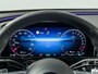 Mercedes-Benz E-klasse Limousine 300 e Sport Edition Panorama dak