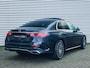 Mercedes-Benz E-klasse Limousine 300 e Sport Edition Panorama dak