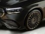 Mercedes-Benz E-klasse Limousine 300 e Sport Edition Panorama dak