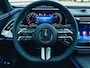 Mercedes-Benz E-klasse Limousine 300 e Sport Edition Panorama dak