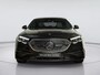 Mercedes-Benz E-klasse Limousine 300 e Sport Edition Panorama dak