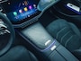 Mercedes-Benz E-klasse Limousine 300 e Sport Edition Panorama dak