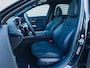 Mercedes-Benz E-klasse Limousine 300 e Sport Edition Panorama dak