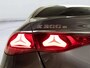 Mercedes-Benz E-klasse Limousine 300 e Sport Edition Panorama dak