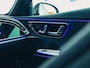 Mercedes-Benz E-klasse Limousine 300 e Sport Edition Panorama dak