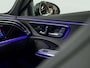 Mercedes-Benz E-klasse Limousine 300 e Sport Edition Panorama dak
