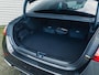 Mercedes-Benz E-klasse Limousine 300 e Sport Edition Panorama dak