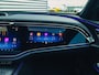 Mercedes-Benz E-klasse Limousine 300 e Sport Edition Panorama dak