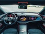 Mercedes-Benz E-klasse Limousine 300 e Sport Edition Panorama dak