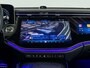 Mercedes-Benz E-klasse Limousine 300 e Sport Edition Panorama dak
