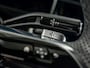 Mercedes-Benz E-klasse Limousine 300 e Sport Edition Panorama dak