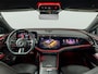 Mercedes-Benz E-klasse Limousine 300 e Sport Edition Panorama dak