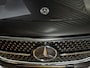Mercedes-Benz E-klasse Limousine 300 e Sport Edition Panorama dak
