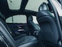Mercedes-Benz E-klasse Limousine 300 e Sport Edition Panorama dak
