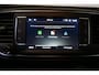 Opel Vivaro-e L3H1 Edition 75 kWh Automaat Airco Navi Cruise Control WLTP 317 km actieradius