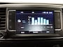 Opel Vivaro-e L3H1 Edition 75 kWh Automaat Airco Navi Cruise Control WLTP 317 km actieradius