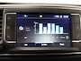 Opel Vivaro-e L3H1 Edition 75 kWh Automaat Airco Navi Cruise Control WLTP 317 km actieradius