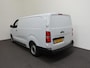 Opel Vivaro-e L3H1 Edition 75 kWh Automaat Airco Navi Cruise Control WLTP 317 km actieradius