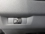 Opel Vivaro-e L3H1 Edition 75 kWh Automaat Airco Navi Cruise Control WLTP 317 km actieradius