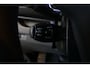 Opel Vivaro-e L3H1 Edition 75 kWh Automaat Airco Navi Cruise Control WLTP 317 km actieradius