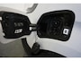Opel Vivaro-e L3H1 Edition 75 kWh Automaat Airco Navi Cruise Control WLTP 317 km actieradius