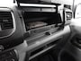 Opel Vivaro-e L3H1 Edition 75 kWh Automaat Airco Navi Cruise Control WLTP 317 km actieradius