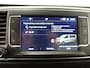 Opel Vivaro-e L3H1 Edition 75 kWh Automaat Airco Navi Cruise Control WLTP 317 km actieradius