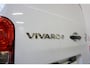 Opel Vivaro-e L3H1 Edition 75 kWh Automaat Airco Navi Cruise Control WLTP 317 km actieradius