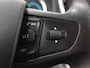 Opel Vivaro-e L3H1 Edition 75 kWh Automaat Airco Navi Cruise Control WLTP 317 km actieradius