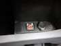 Opel Vivaro-e L3H1 Edition 75 kWh Automaat Airco Navi Cruise Control WLTP 317 km actieradius