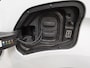 Opel Vivaro-e L3H1 Edition 75 kWh Automaat Airco Navi Cruise Control WLTP 317 km actieradius