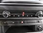 Opel Vivaro-e L3H1 Edition 75 kWh Automaat Airco Navi Cruise Control WLTP 317 km actieradius