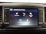 Opel Vivaro-e L3H1 Edition 75 kWh Automaat Airco Navi Cruise Control WLTP 317 km actieradius