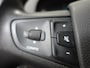 Opel Vivaro-e L3H1 Edition 75 kWh Automaat Airco Navi Cruise Control WLTP 317 km actieradius