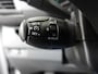 Opel Vivaro-e L3H1 Edition 75 kWh Automaat Airco Navi Cruise Control WLTP 317 km actieradius