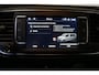 Opel Vivaro-e L3H1 Edition 75 kWh Automaat Airco Navi Cruise Control WLTP 317 km actieradius