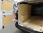 Opel Vivaro-e L3H1 Edition 75 kWh Automaat Airco Navi Cruise Control WLTP 317 km actieradius