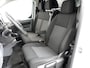 Opel Vivaro-e L3H1 Edition 75 kWh Automaat Airco Navi Cruise Control WLTP 317 km actieradius