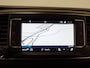 Opel Vivaro-e L3H1 Edition 75 kWh Automaat Airco Navi Cruise Control WLTP 317 km actieradius