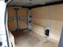 Opel Vivaro-e L3H1 Edition 75 kWh Automaat Airco Navi Cruise Control WLTP 317 km actieradius