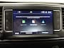 Opel Vivaro-e L3H1 Edition 75 kWh Automaat Airco Navi Cruise Control WLTP 317 km actieradius
