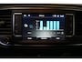 Opel Vivaro-e L3H1 Edition 75 kWh Automaat Airco Navi Cruise Control WLTP 317 km actieradius