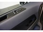 Opel Vivaro-e L3H1 Edition 75 kWh Automaat Airco Navi Cruise Control WLTP 317 km actieradius