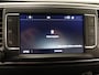 Opel Vivaro-e L3H1 Edition 75 kWh Automaat Airco Navi Cruise Control WLTP 317 km actieradius