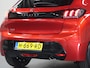 Peugeot 208 1.2 100PK Blue Lease Allure | 1ste eigenaar | AppleCarplay/AndroidAuto | Glazendak | Parkeersensoren | FULL LED | Navigatie | Lederen Stuurwiel | Climate Control | Cruise Control | 16" LMV | Isofix | Privacy Glass |