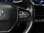 Peugeot 208 1.2 100PK Blue Lease Allure | 1ste eigenaar | AppleCarplay/AndroidAuto | Glazendak | Parkeersensoren | FULL LED | Navigatie | Lederen Stuurwiel | Climate Control | Cruise Control | 16" LMV | Isofix | Privacy Glass |