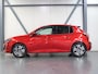 Peugeot 208 1.2 100PK Blue Lease Allure | 1ste eigenaar | AppleCarplay/AndroidAuto | Glazendak | Parkeersensoren | FULL LED | Navigatie | Lederen Stuurwiel | Climate Control | Cruise Control | 16" LMV | Isofix | Privacy Glass |